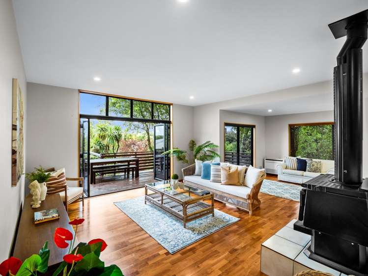 41 Overdale Drive Cashmere_24