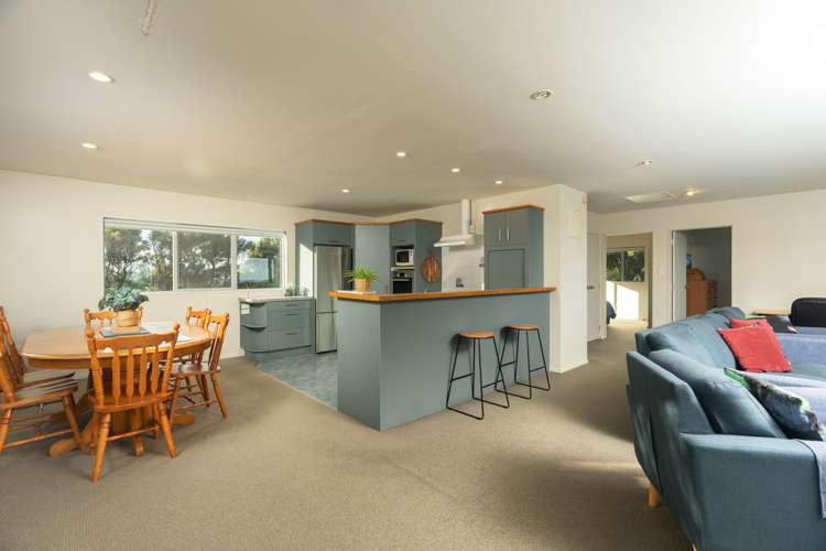 14 Bay View Road Whangarei Heads_5