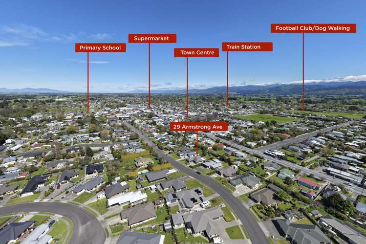 29 Armstrong Avenue Carterton_23