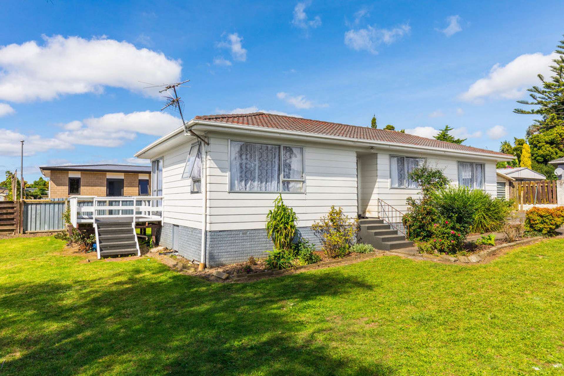 356 Roscommon Road Clendon Park_0