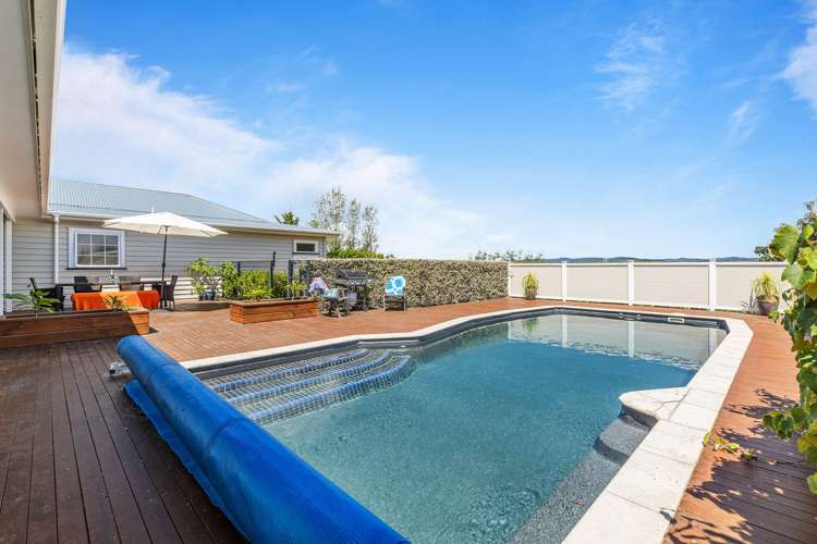 31c Koraha Road Kumeu_16