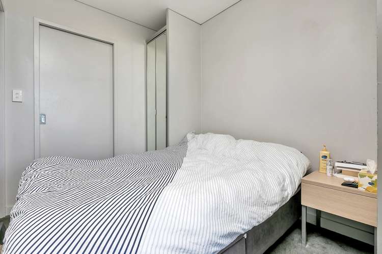 903/37 Symonds Street Grafton_6