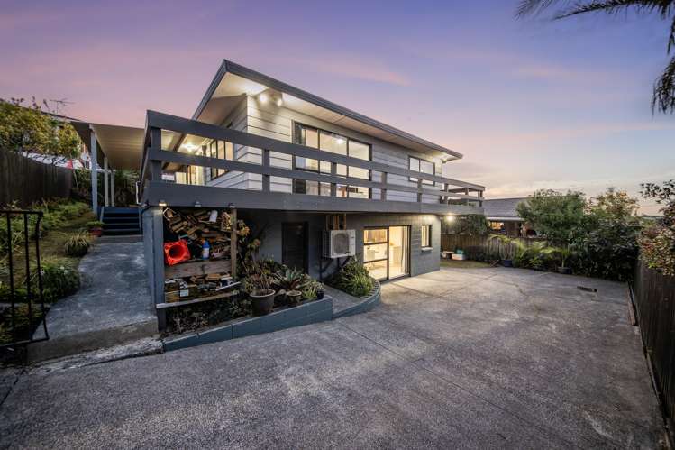 2/7 Duke Street Papakura_19