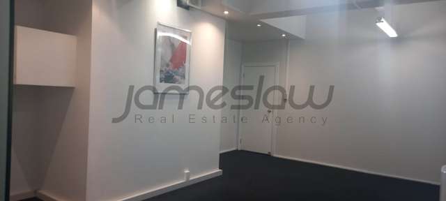 1/6, Level 3/55-57 High Street City Centre_3