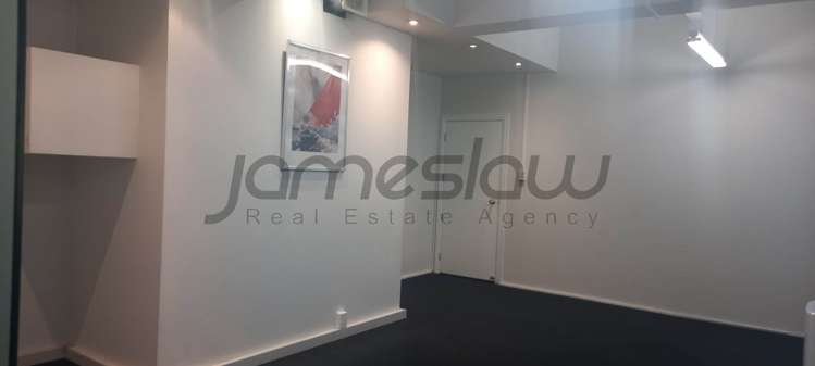 1/6, Level 3/55-57 High Street City Centre_3