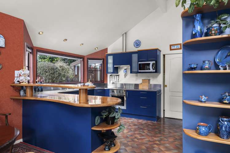 19 Gibbs Place Kinloch_11