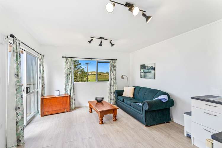 115 Addison Road Pataua South_32