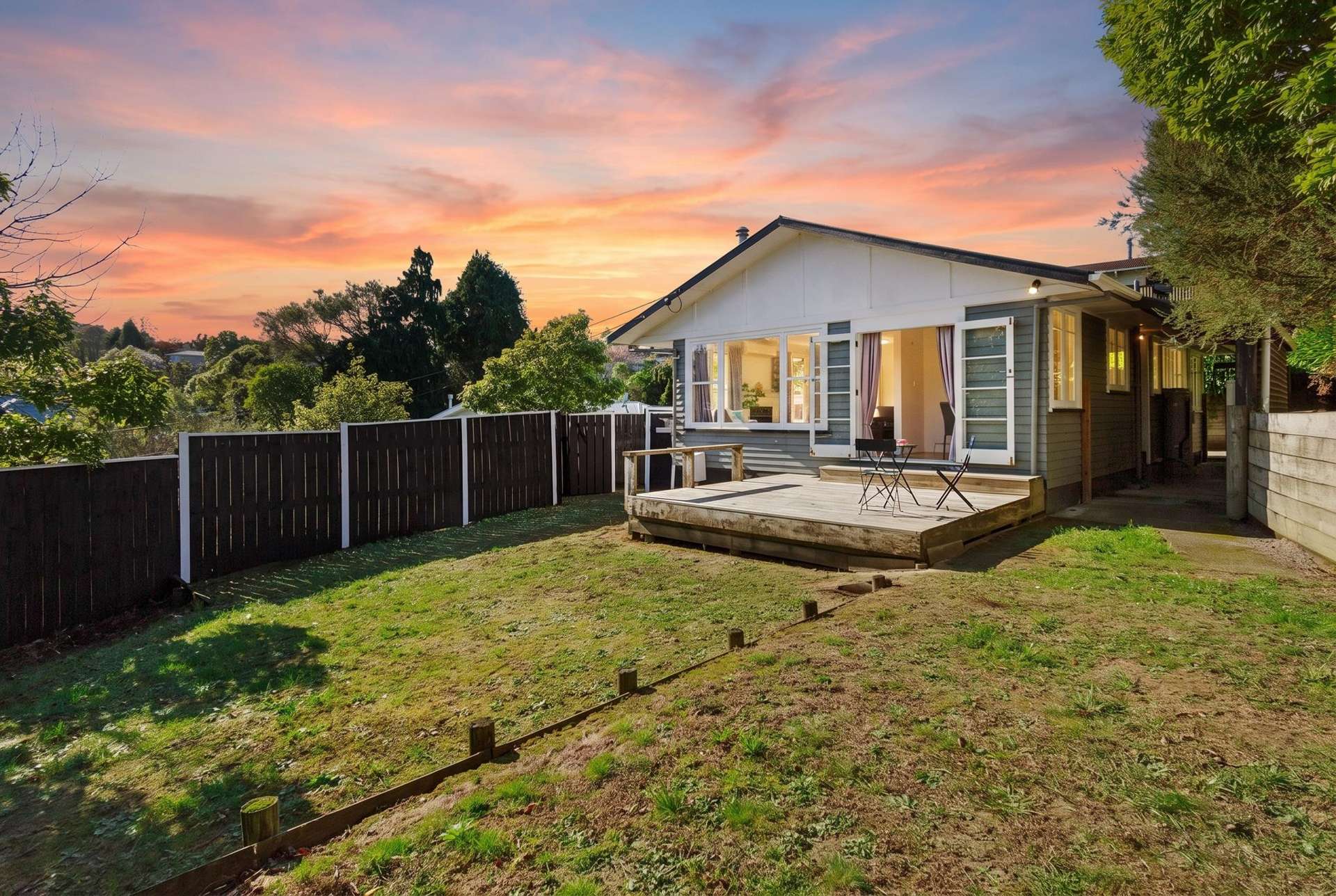 1310 Fergusson Drive Brown Owl_0