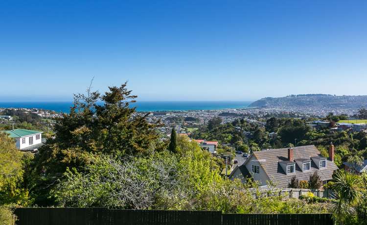 9 Scobie Road Waverley_22