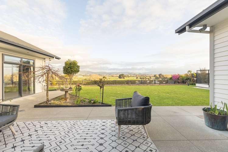 58 Rodeo Drive Kelvin Grove_6
