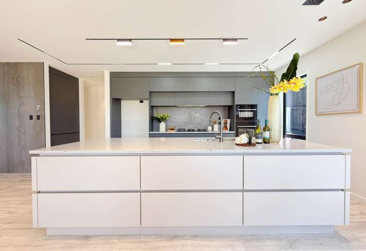 15 Dulcie Way_5