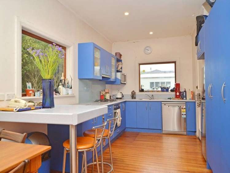 58 Daniell Street Featherston_3