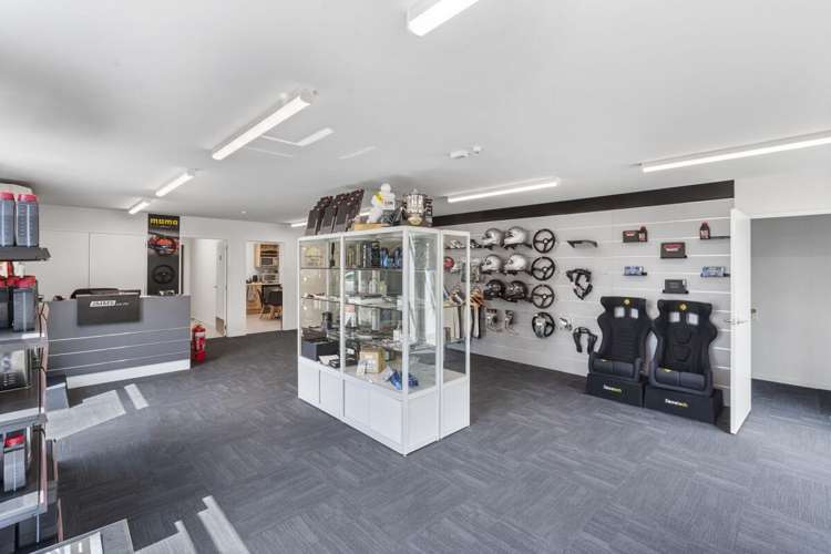 41 Kairua Road Hornby_17