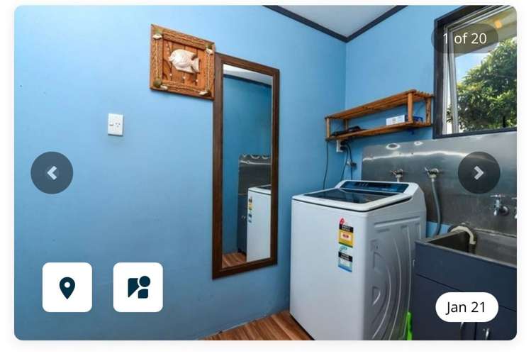 50 Sunnyside Road Nawton_8