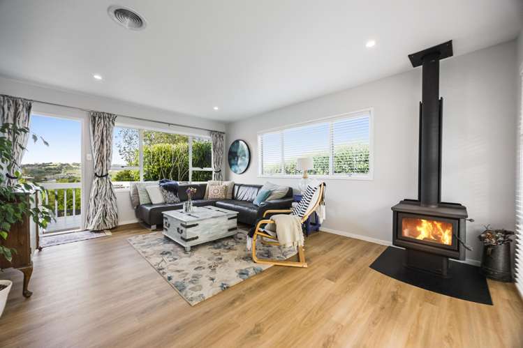29 Brigitte View Snells Beach_1