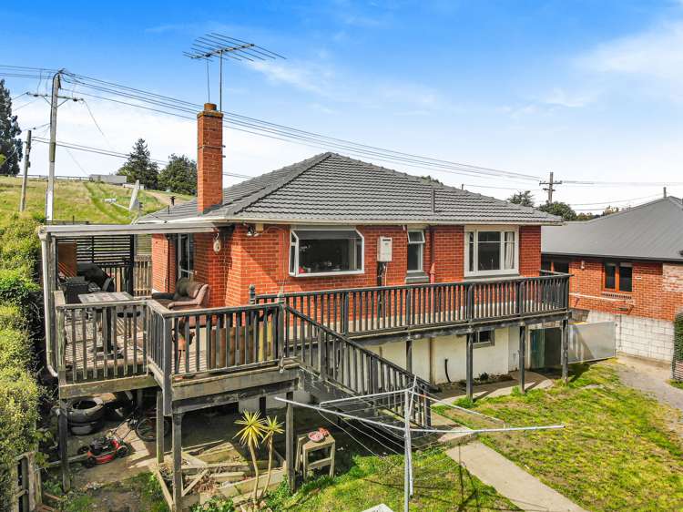 30 Torquay Street Abbotsford_13