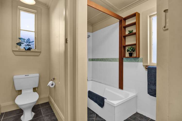 18 Oriental Street Welbourn_15