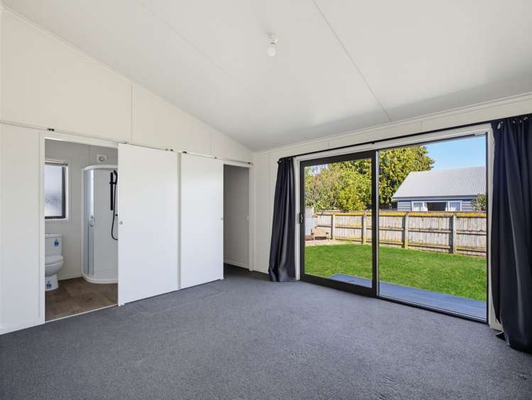 3a Wellington Street Feilding_13