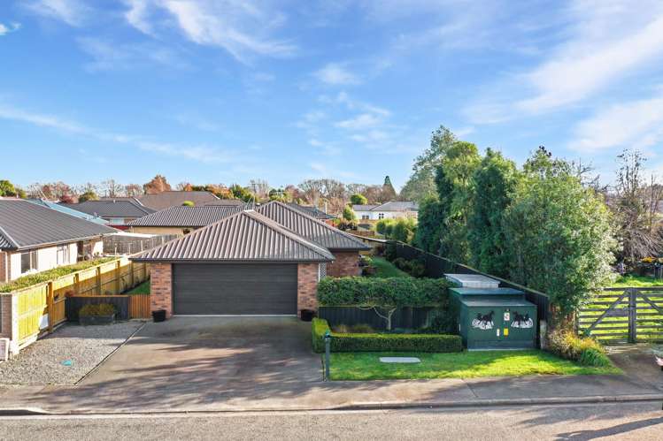 67 Cridland Street_0
