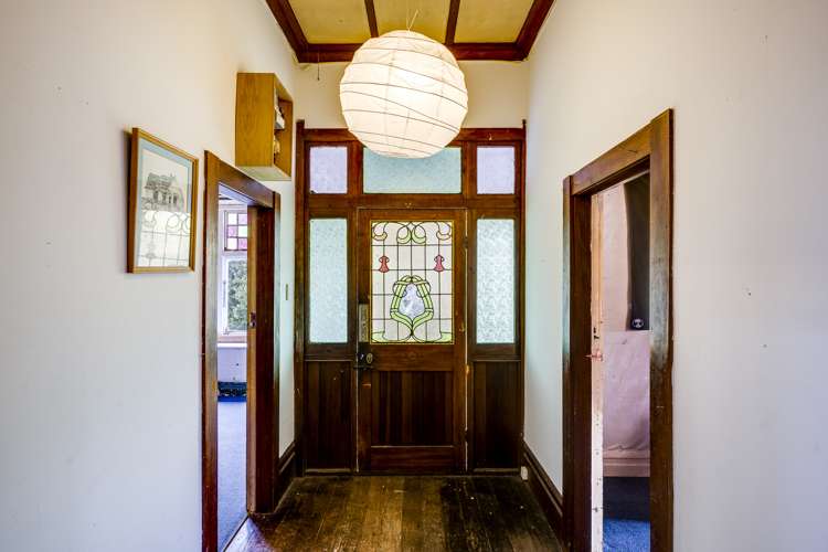 307d Frederick Street West Mahora_8