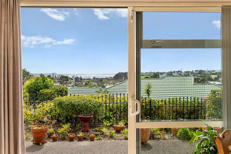 30 Elan Place Stanmore Bay_7