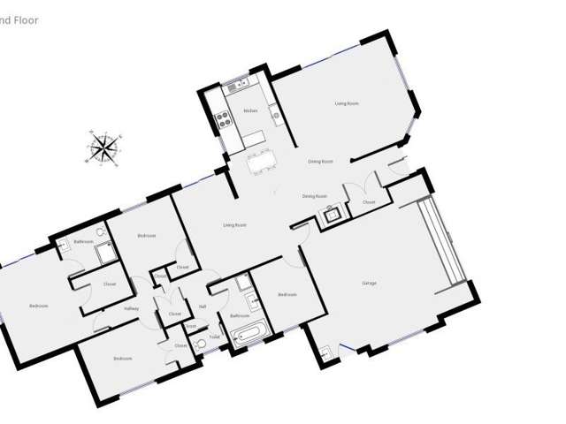 50 Mary Huse Grove 1302_1