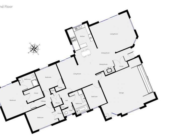50 Mary Huse Grove 1302_13