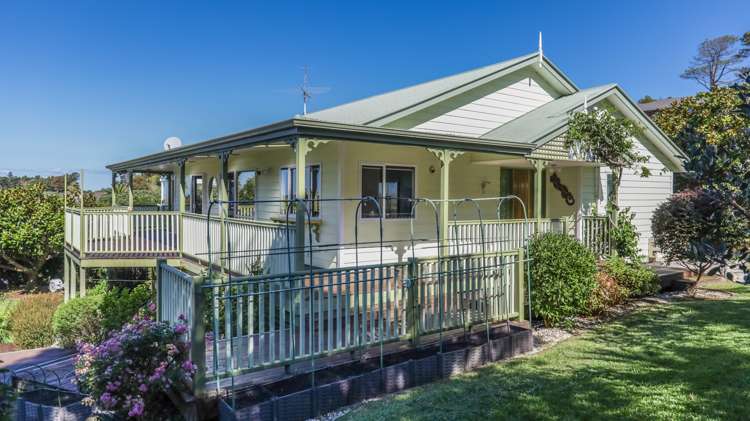 4 Careen Grove Gulf Harbour_24