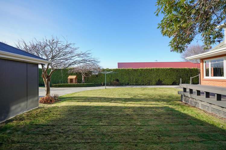 332 Chelmsford Street Waverley_47