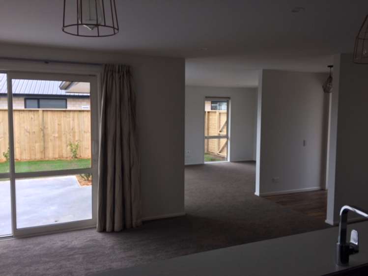 29 Anderton Crescent Mosgiel_23