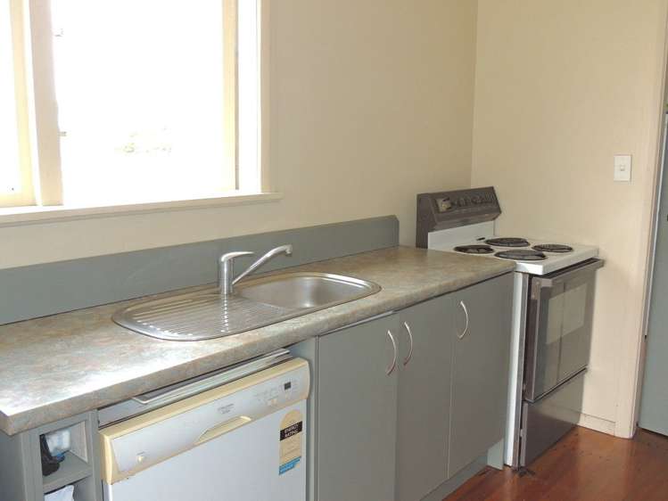 50 Opaki Road Masterton_2