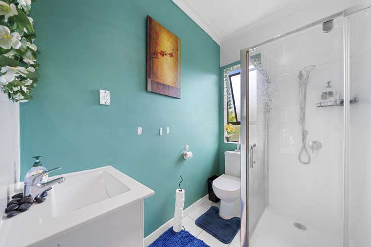 1 Hamilton Road Papatoetoe_23