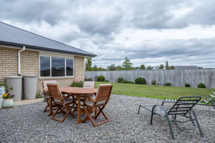 1 Mill Grove Carterton_22