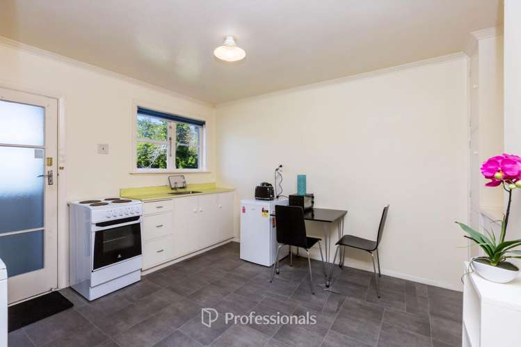 4/15 Ebdentown Street Ebdentown_3