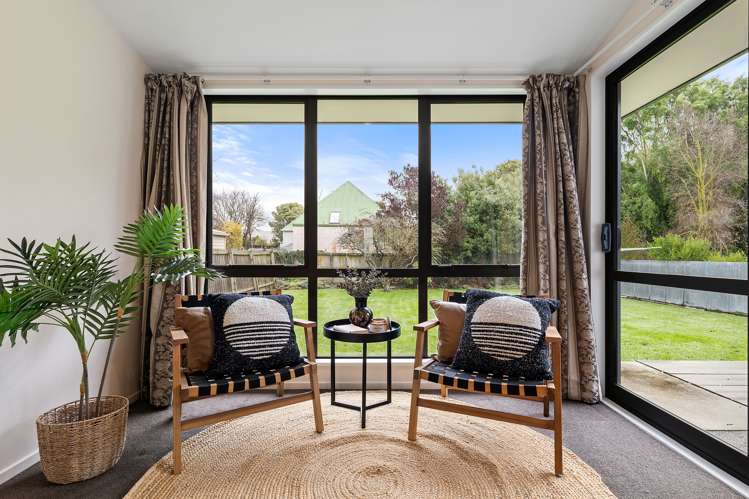 107 Saint Johns Street Woolston_16