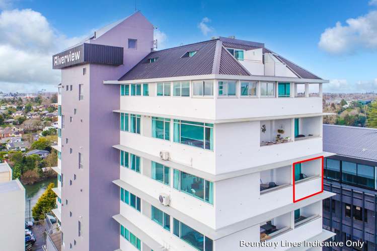 65/312 Victoria Street Hamilton Central_17