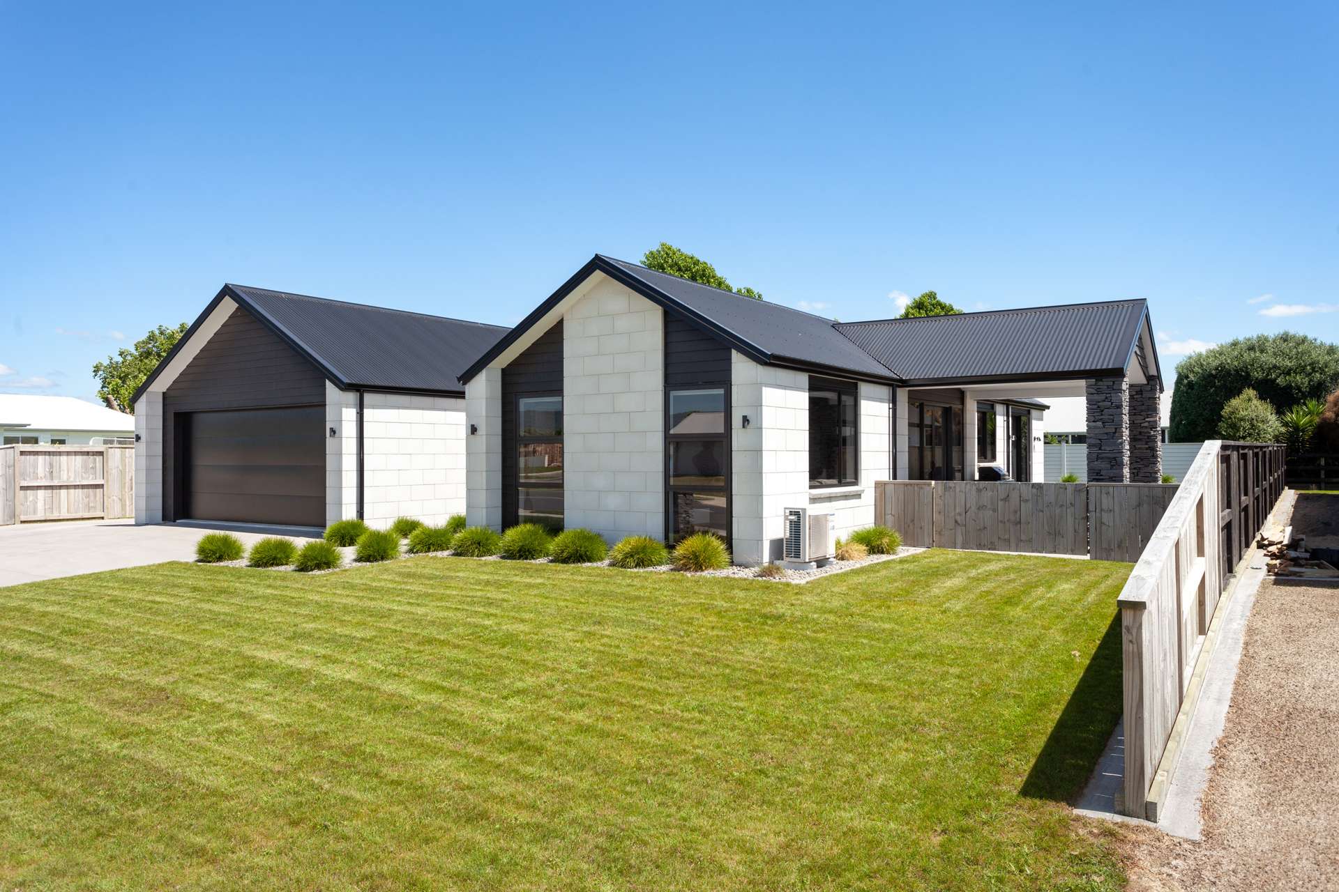 33 Kaimai Drive Matamata_0