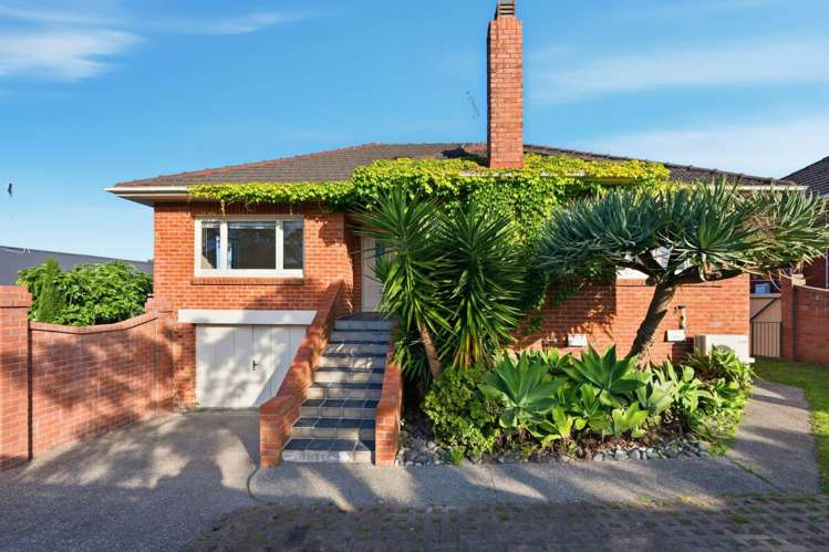 89 Maskell Street St Heliers_21