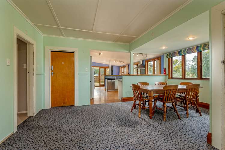 99 Rowes Road Hunterville_6