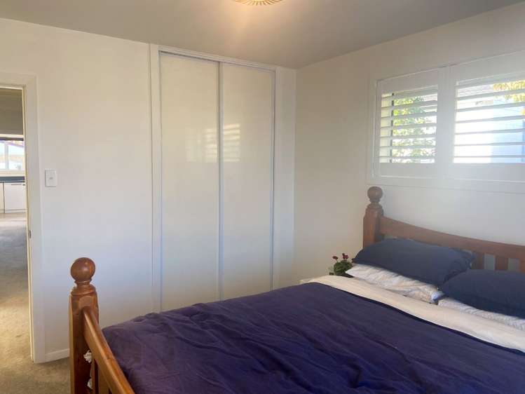 40 Harrowdale Drive Avonhead_7