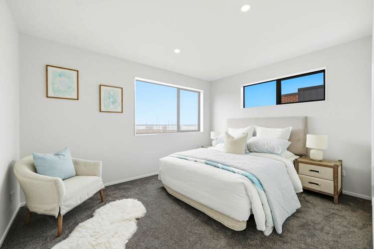 61 Picnic Point Road Hobsonville_13