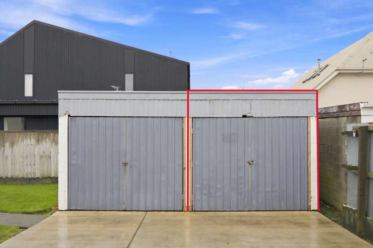 4/339 Hereford Street Linwood_9