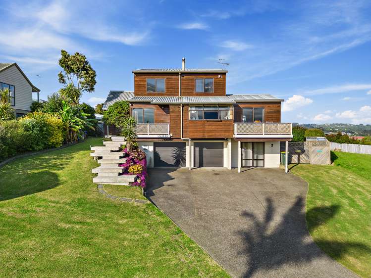 26 Clearview Heights Ranui_23