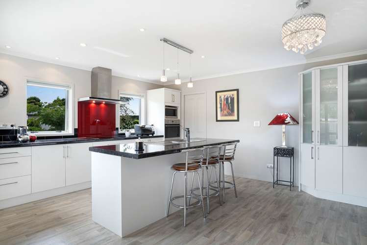 3 Camellia Lane Carterton_5