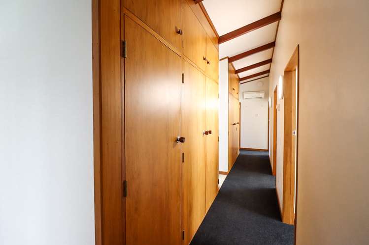 37 Guy Street Dannevirke_21