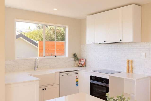 21 Woodside Common Westmorland_4