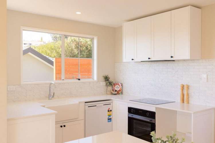 21 Woodside Common Westmorland_4