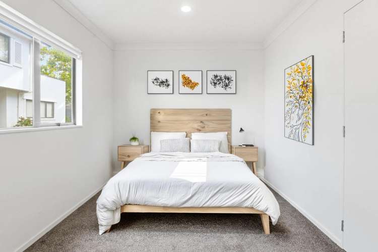 88B Selwyn Street 10051_7