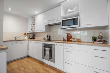 103/10 Middleton Road_3