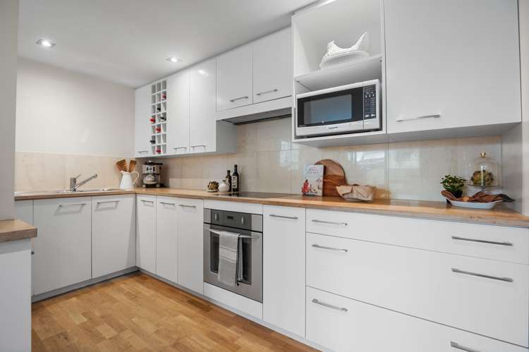 103/10 Middleton Road Remuera_3